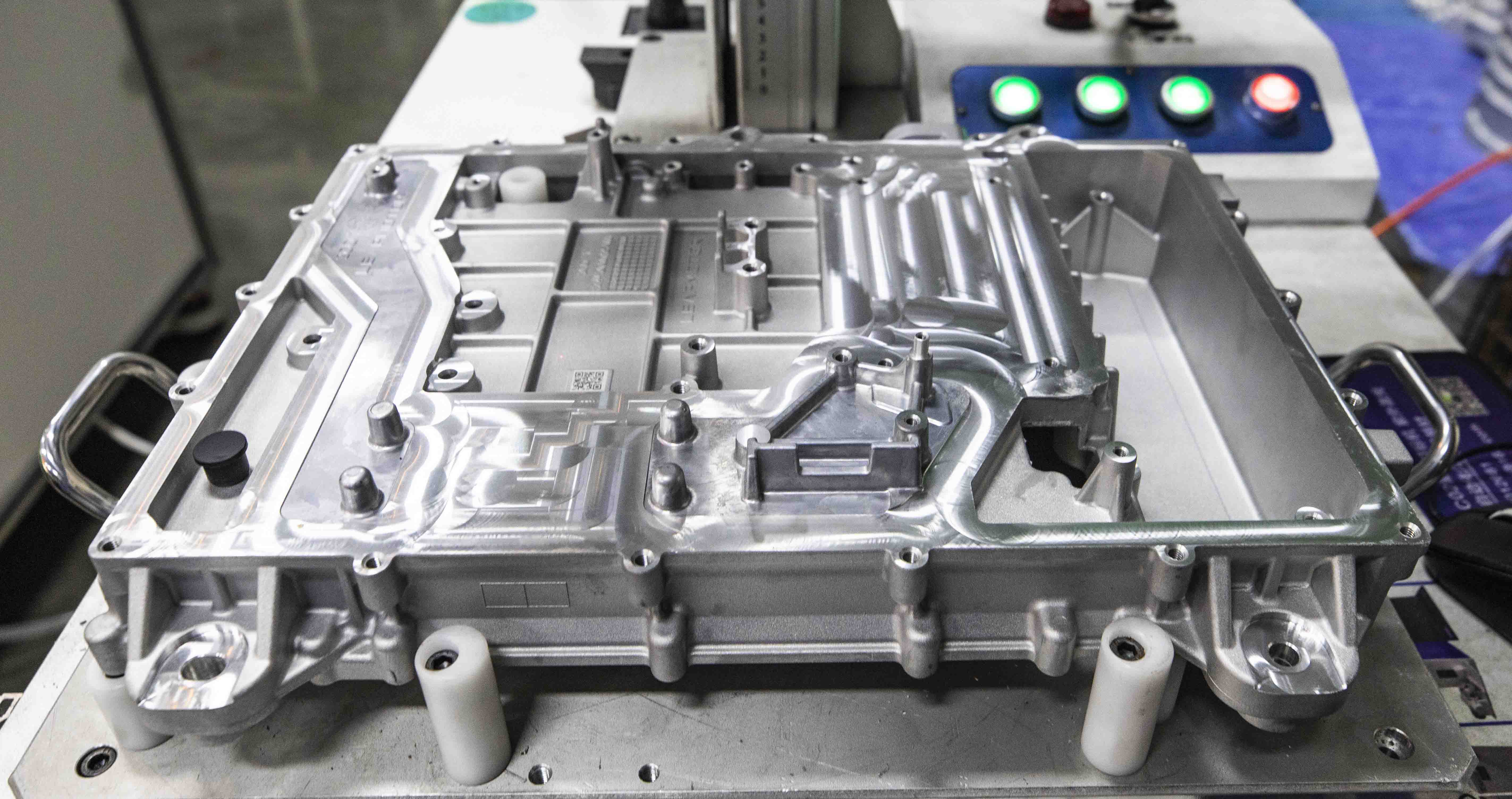 Product traceability(圖2) Product traceability(圖2)