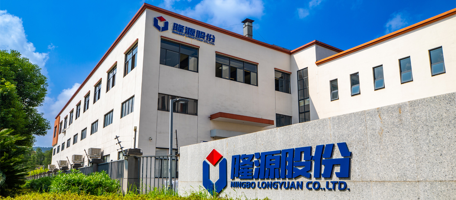 企業(yè)簡介&發(fā)展歷程(圖1) 二廠.jpg