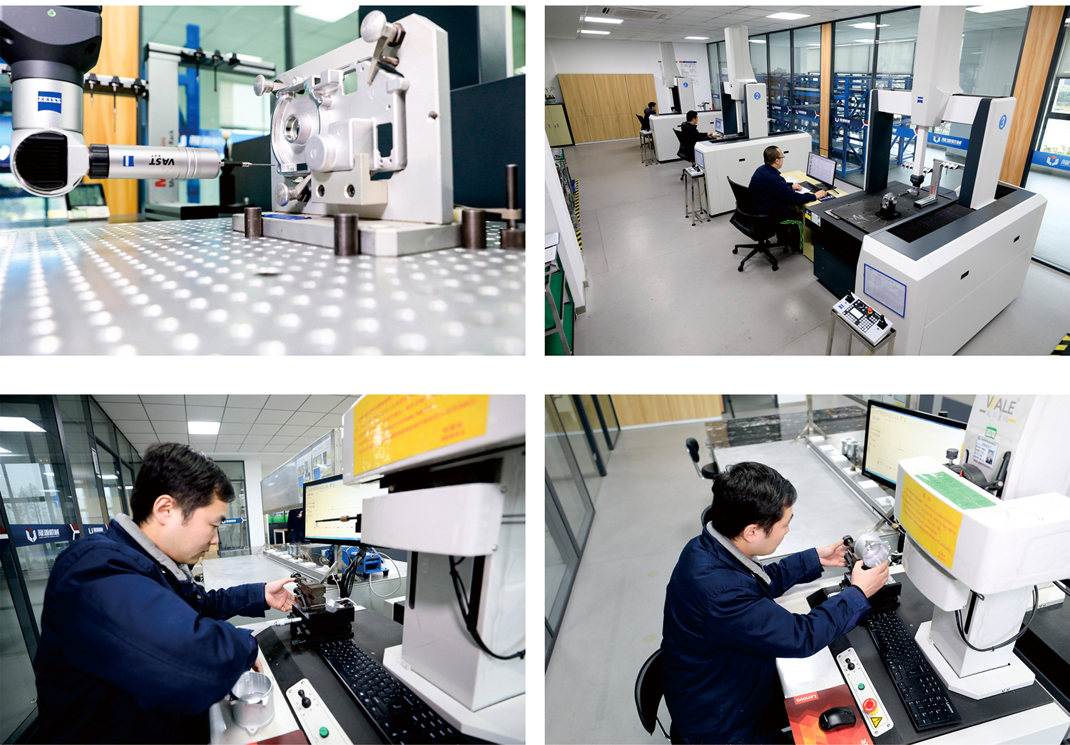 證書&設(shè)備(圖3) 質(zhì)量.jpg